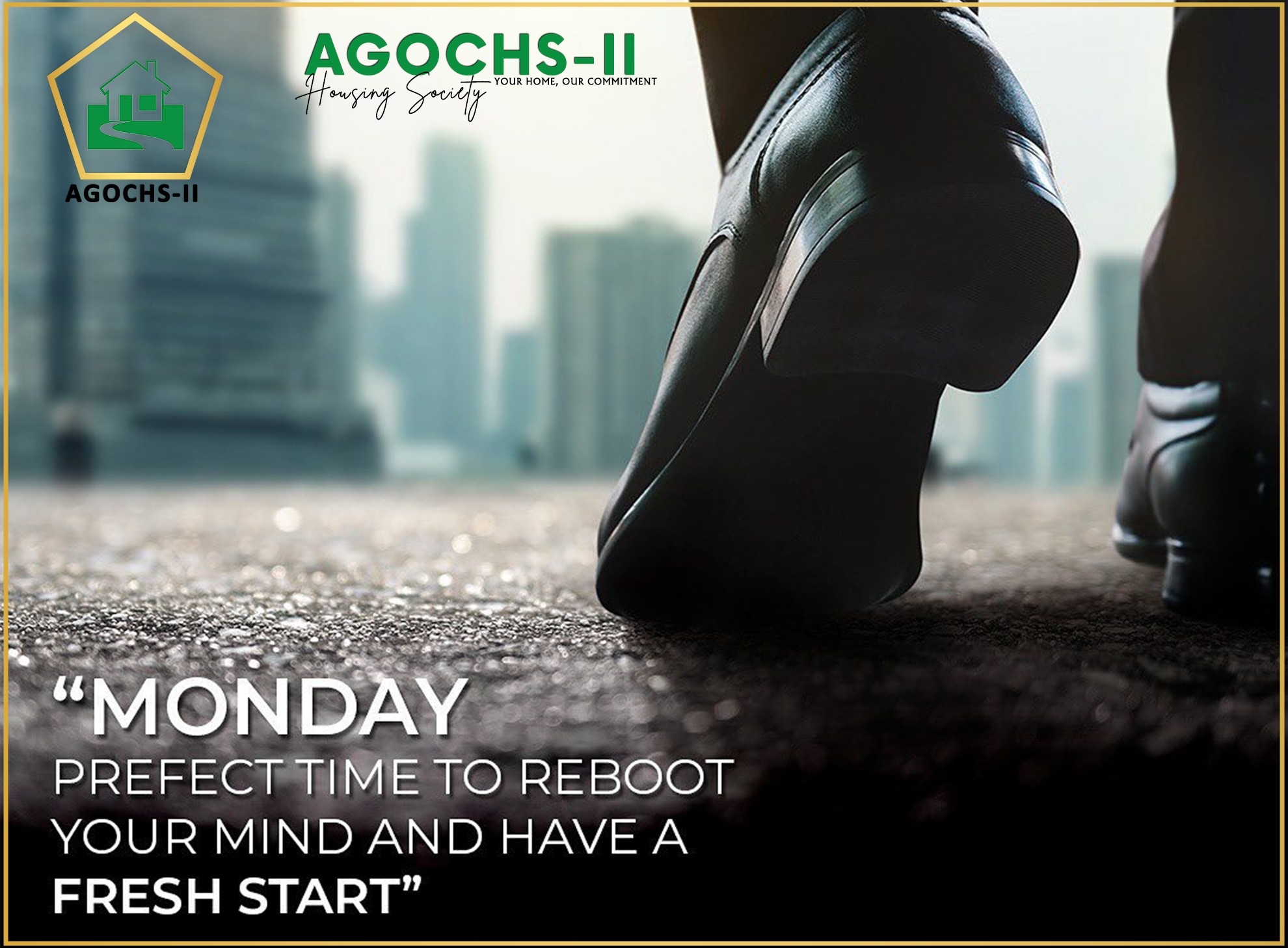 https://www.agochs-ii.com/blog/Monday Perfect Time to Reboot your Mind and have a fresh start!