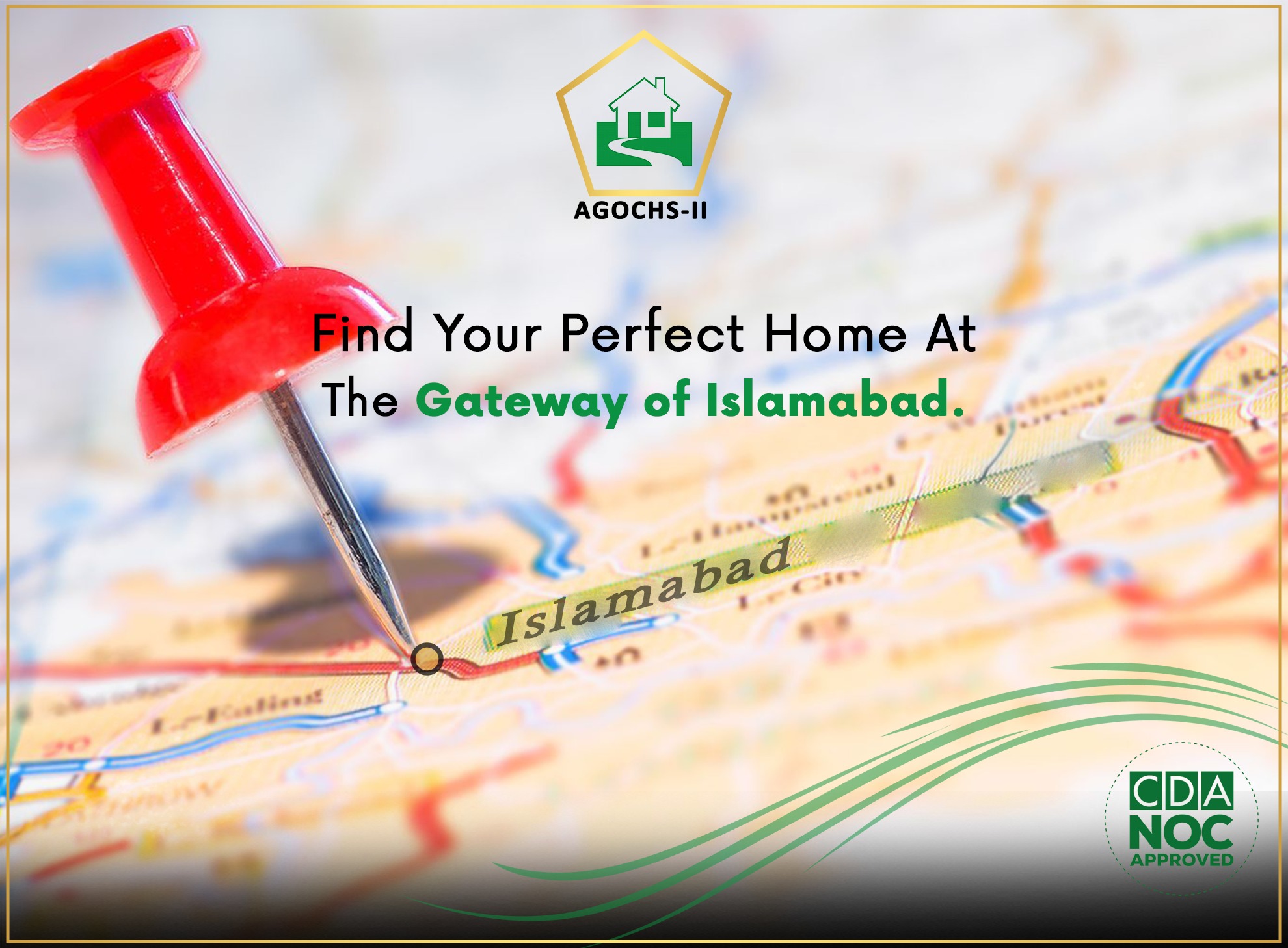 https://www.agochs-ii.com/blog/Discover AGOCHS-II Your Perfetc Location for Elevated Living