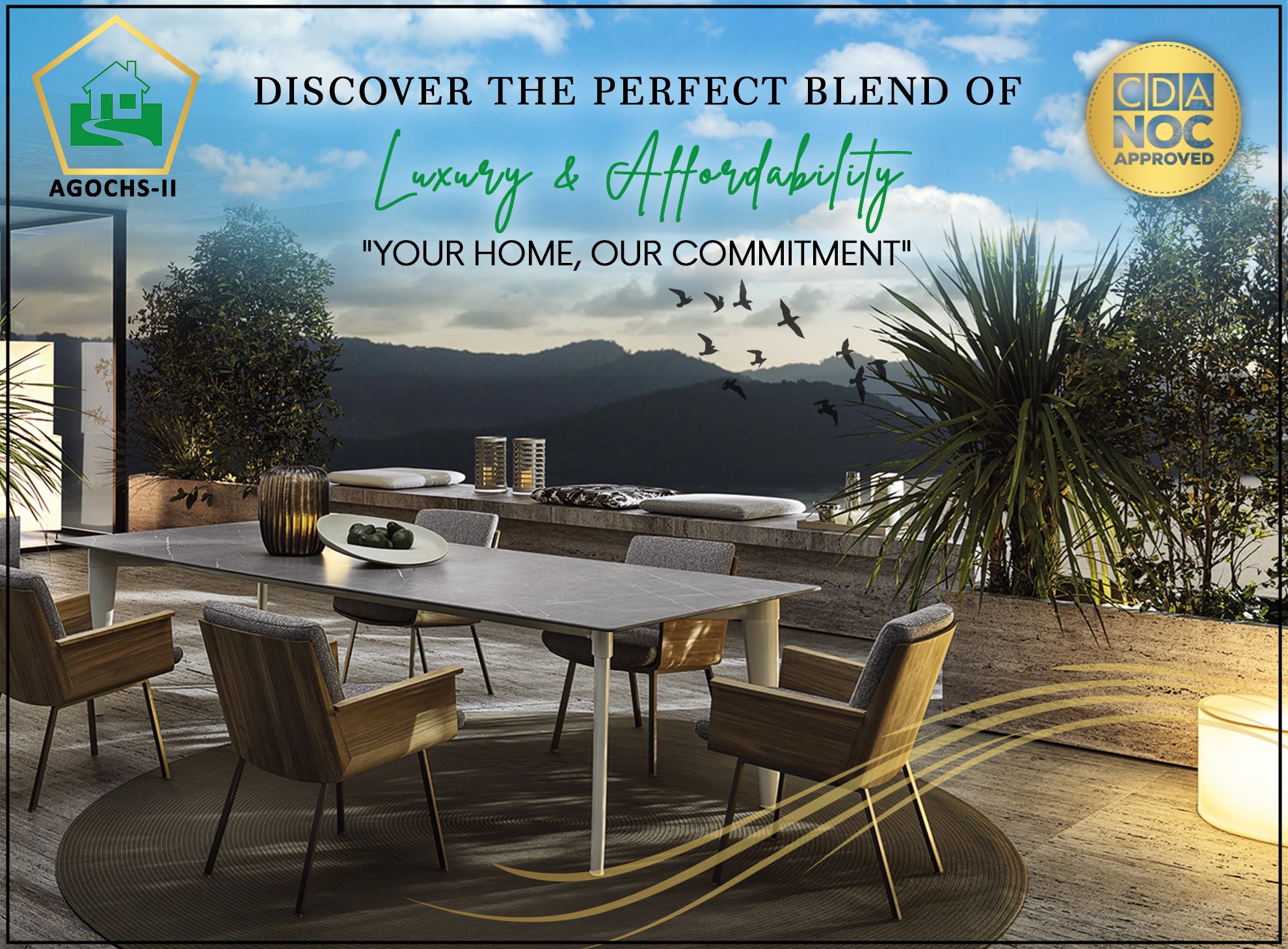 https://www.agochs-ii.com/blog/Discover the Perfetch Blend of Luxury & Affordablity at Agochs-II