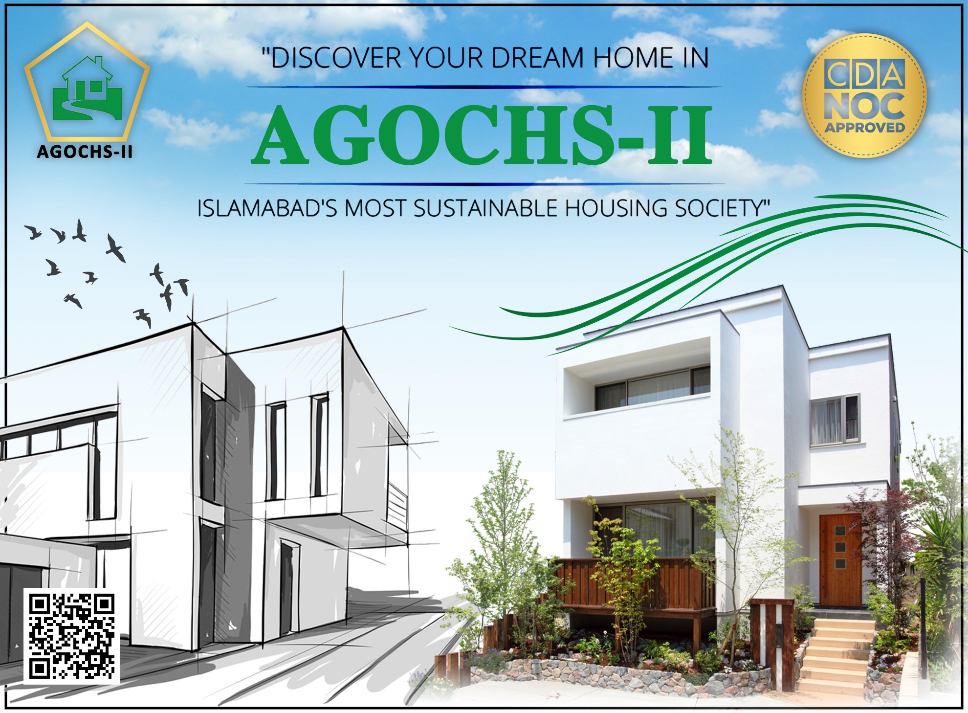 https://www.agochs-ii.com/blog/Discover Your Dream Home in Agochs-II