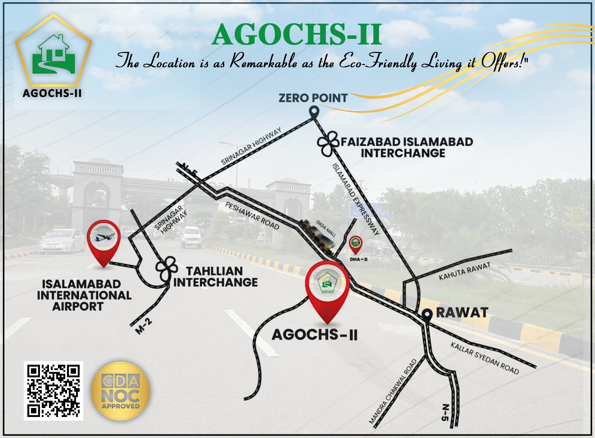 https://www.agochs-ii.com/blog/Prime Location Alert !